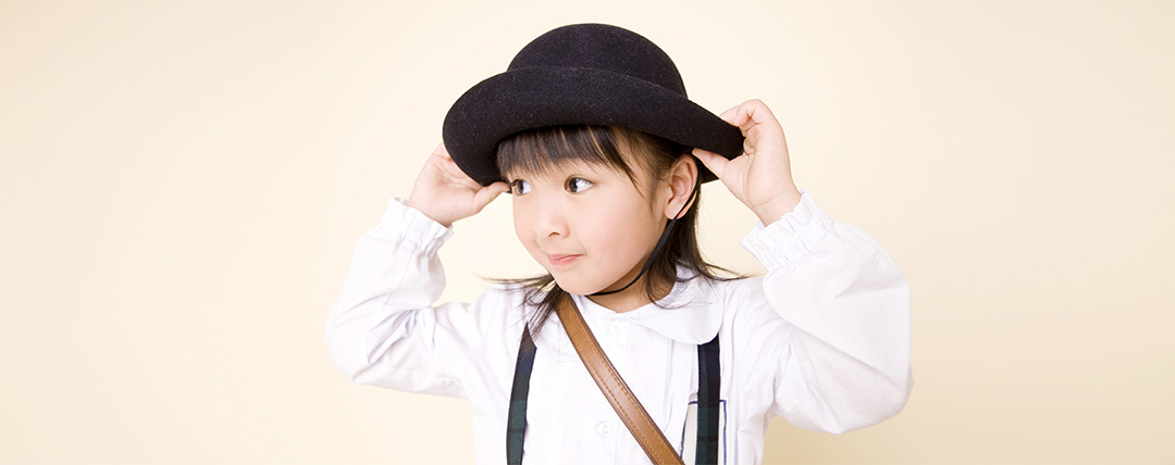 10幼稚園受験の面接の服装って何を選べば良い 幼稚園のタイプ別で紹介