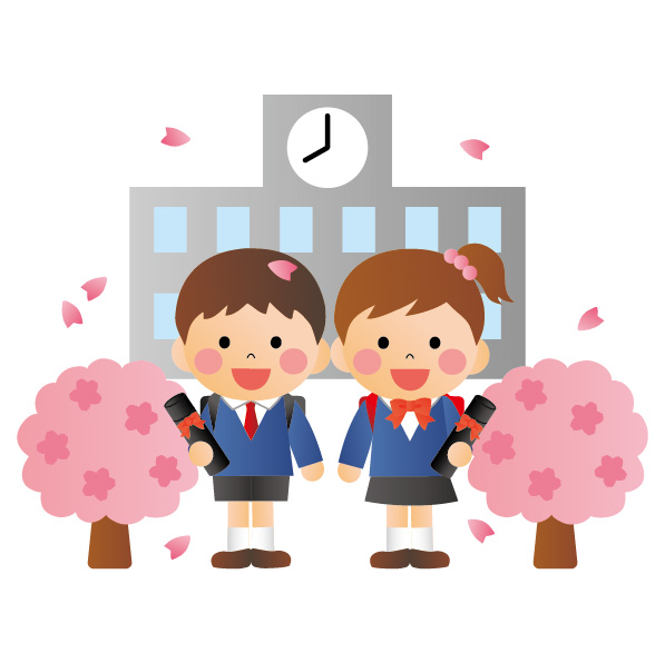 宮前平校