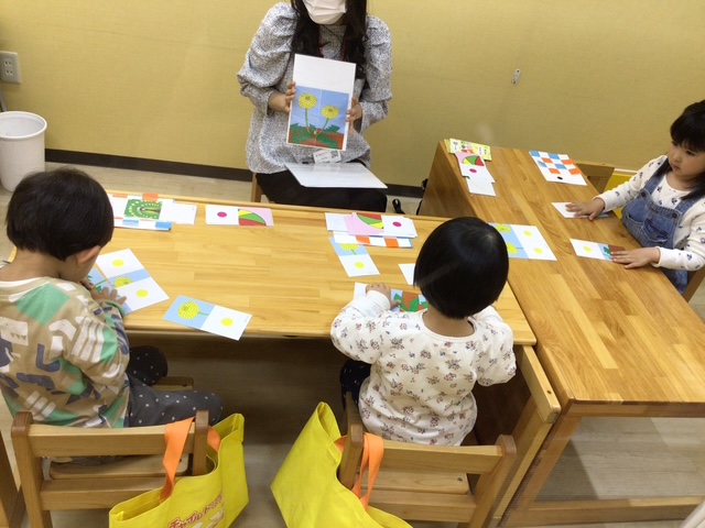 宮前平校