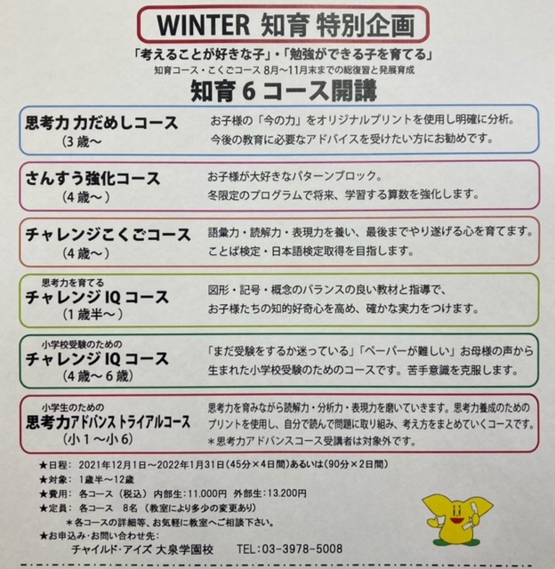 小学校受験 チャイルドアイズミネルバB 1-22 全部22冊 (新品、未使用品